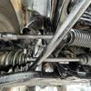 mitsubishi minicab-truck 1997 CFJ1757712 image 61