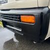 suzuki carry-truck 1998 A616 image 5