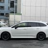 subaru levorg 2019 -SUBARU--Levorg DBA-VM4--VM4-143503---SUBARU--Levorg DBA-VM4--VM4-143503- image 5