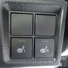 daihatsu tanto 2022 -DAIHATSU 【岐阜 582】--Tanto 6BA-LA650S--LA650S-0204788---DAIHATSU 【岐阜 582】--Tanto 6BA-LA650S--LA650S-0204788- image 35