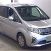 honda stepwagon 2015 quick_quick_DBA-RP2_RP2-1001417 image 4