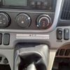 daihatsu midget 2020 CFJ1743427 image 28