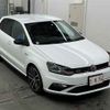 volkswagen polo 2015 -VOLKSWAGEN--VW Polo 6RDAJ-WVWZZZ6RZFY329199---VOLKSWAGEN--VW Polo 6RDAJ-WVWZZZ6RZFY329199- image 1