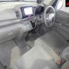 honda n-box 2012 CFJ1578908 image 4