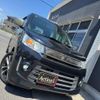 suzuki wagon-r-stingray 2014 255 image 48