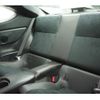 toyota 86 2017 CFJ1783452 image 10