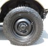 suzuki jimny 1996 GOO_JP_700070659730250619001 image 23