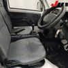 suzuki carry-truck 2014 -SUZUKI--Carry Truck DA16T--DA16T-127006---SUZUKI--Carry Truck DA16T--DA16T-127006- image 4