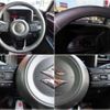 suzuki spacia 2023 -SUZUKI 【札幌 582ｻ5957】--Spacia MK94S--116329---SUZUKI 【札幌 582ｻ5957】--Spacia MK94S--116329- image 9