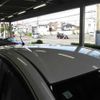 nissan note 2013 TE2134 image 6