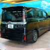 toyota voxy 2016 CFJ1826569 image 17