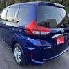 honda freed 2017 -HONDA--Freed DAA-GB7--GB7-1054446---HONDA--Freed DAA-GB7--GB7-1054446- image 20