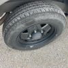 suzuki jimny 2021 -SUZUKI--Jimny 3BA-JB64W--JB64W-207047---SUZUKI--Jimny 3BA-JB64W--JB64W-207047- image 14