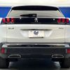 peugeot 3008 2019 CFJ1691101 image 17