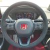 honda civic 2024 CFJ1677893 image 15