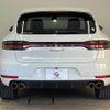 porsche macan 2020 -PORSCHE--Porsche Macan 3BA-J1K30--WP1ZZZ95ZLLB33160---PORSCHE--Porsche Macan 3BA-J1K30--WP1ZZZ95ZLLB33160- image 13