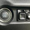 suzuki jimny 2024 quick_quick_3BA-JB64W_JB64W-363397 image 13