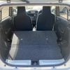 daihatsu mira-e-s 2020 -DAIHATSU--Mira e:s 5BA-LA350S--LA350S-0213000---DAIHATSU--Mira e:s 5BA-LA350S--LA350S-0213000- image 16