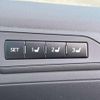 toyota alphard-g 2022 CFJ1687839 image 4