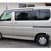 honda vamos 2000 -HONDA 【名変中 】--Vamos HM1--2102564---HONDA 【名変中 】--Vamos HM1--2102564- image 2