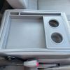 mazda bongo-truck 2007 CFJ1765993 image 26