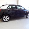 audi q2 2018 quick_quick_ABA-GACHZ_WAUZZZGA6KA001664 image 6