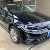 volkswagen polo 2023 CFJ1839520 image 2