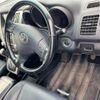 toyota harrier 2008 -TOYOTA--Harrier MHU38W-2059792---TOYOTA--Harrier MHU38W-2059792- image 4
