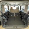 daihatsu move-canbus 2020 CFJ1662691 image 9
