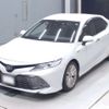 toyota camry 2017 -TOYOTA--Camry AXVH70-1011415---TOYOTA--Camry AXVH70-1011415- image 1