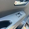 nissan serena 2024 GOO_JP_700050115930250515001 image 23