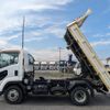 isuzu forward 2015 -ISUZU--Forward TKG-FRR90S1--FRR90-7079214---ISUZU--Forward TKG-FRR90S1--FRR90-7079214- image 21