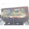 toyota harrier 2020 -TOYOTA--Harrier 6BA-MXUA80--MXUA80-0002695---TOYOTA--Harrier 6BA-MXUA80--MXUA80-0002695- image 16