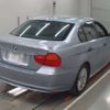 bmw 3-series 2009 -BMW 【湘南 343ふ1129】--BMW 3 Series VB25-WBAPH16080NL75042---BMW 【湘南 343ふ1129】--BMW 3 Series VB25-WBAPH16080NL75042- image 2