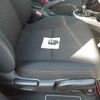 honda fit 2016 -HONDA--Fit GK5-3301041---HONDA--Fit GK5-3301041- image 9