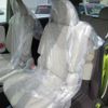 toyota spade 2014 -TOYOTA--Spade DBA-NCP141--NCP141-9102309---TOYOTA--Spade DBA-NCP141--NCP141-9102309- image 28