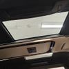 toyota alphard 2024 CFJ1821765 image 8