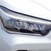 daihatsu rocky 2025 CFJ1814285 image 10