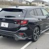 subaru levorg 2021 -SUBARU--Levorg 4BA-VN5--VN5-019117---SUBARU--Levorg 4BA-VN5--VN5-019117- image 16