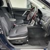 subaru forester 2013 CFJ1560945 image 24