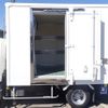 hino dutro 2017 -HINO--Hino Dutoro TKG-XZC605M--XZC605-0016470---HINO--Hino Dutoro TKG-XZC605M--XZC605-0016470- image 7