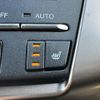 lexus nx 2017 66 image 15