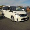 nissan serena 2018 -NISSAN 【大宮 503ﾎ1195】--Serena GC27--036492---NISSAN 【大宮 503ﾎ1195】--Serena GC27--036492- image 15