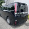 toyota noah 2020 GOO_JP_700070896330250522003 image 7
