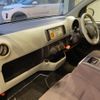 toyota passo 2015 quick_quick_KGC30_0239050 image 16