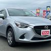 mazda demio 2019 -MAZDA--Demio 6BA-DJLAS--DJLAS-104089---MAZDA--Demio 6BA-DJLAS--DJLAS-104089- image 12