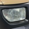 honda element 2003 -HONDA--Element YH2--YH2-1002303---HONDA--Element YH2--YH2-1002303- image 25