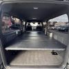 toyota hiace-van 2019 -TOYOTA--Hiace Van QDF-GDH201V--GDH201-1019987---TOYOTA--Hiace Van QDF-GDH201V--GDH201-1019987- image 17