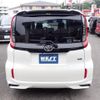 toyota sienta 2024 quick_quick_6AA-MXPL10G_MXPL10-1132052 image 17