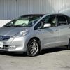 honda fit 2012 -HONDA--Fit DAA-GP1--GP1-1128989---HONDA--Fit DAA-GP1--GP1-1128989- image 24